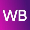 Логотип телеграм канала @wbshop — WB SHOP - Топ Подборки