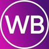 Логотип телеграм канала @wbshopping31 — Шоппинг с Wildberries