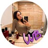 Логотип телеграм канала @wbshoppingpolina — Очень Полезный Бот