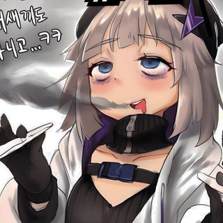 Логотип телеграм канала @wbshopq — WildberriesClub 👟