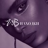Логотип телеграм канала @wbshoptime — Bvcomen