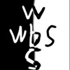 Логотип телеграм канала @wbskanal — 𝗔⃞  WBS Канал⬜️⬛️