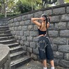 Логотип телеграм канала @wbskasale — wbskasale артикулы из тт