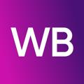 Logo saluran telegram wbskudku — Wildberries Халява | Скидки | Промокоды | Акции