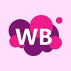 Логотип телеграм канала @wbsnah0dka — НАХОДКИ С WB