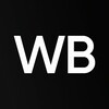 Логотип телеграм канала @wbsovety — WВ | Халява, подборки