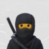 Logo of telegram channel wbspir — ᴡʙ sᴘɪʀɪᴛ 👾