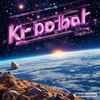 Логотип телеграм канала @wbsplitk — KRIPTAL WB
