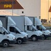 Логотип телеграм канала @wbstay07 — WB staya
