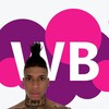 Logo of telegram channel wbstil — wbstil✨