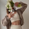 Логотип телеграм канала @wbstore7 — Женский Wildberries | WB Woman