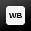 Логотип телеграм канала @wbstyle — WB STYLE | Стильные находки с вб (и не только)