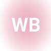 Логотип телеграм канала @wbstyle999 — WB style |НАХОДКИ НА ВБ, ОЗОН|РАЗДАЧА