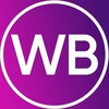 Логотип телеграм канала @wbsupershop — Твой Wildberries/ выгодный шопинг