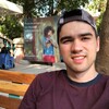 Логотип телеграм канала @wbsystemrus — Руслан | Системность на WB