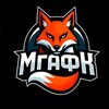 Логотип телеграм канала @wbt_mgafk — ЖБК МГАФК – Малаховка