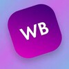 Логотип телеграм канала @wbtgwbb — Находки Wildberries | Эксклюзив Вайлдберис