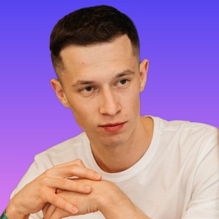 Логотип телеграм канала @wbtmen — WBэтмен 🦹‍♂️
