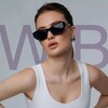 Логотип телеграм канала @wbtop_go — Топовый WB