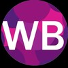 Логотип телеграм канала @wbtovar100 — Бесплатно WB