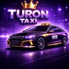 Telegram kanalining logotibi wbturontaxi — WB Турон Такси