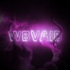 Логотип телеграм канала @wbvaib — WBVaib