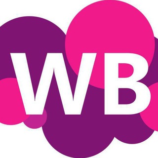 Логотип телеграм канала @wbvigodno1 — WILDBERRIES выгодно