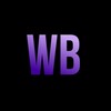 Логотип телеграм -каналу wbving — WB Shop
