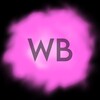 Логотип телеграм канала @wbvveshy — Лучшее с Wildberries