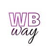 Логотип телеграм канала @wbway2 — Сергей WBway