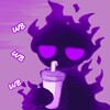 Логотип телеграм канала @wbwbdemon — 💜𝔴𝔦𝔩𝔡𝔟𝔢𝔯𝔯𝔦𝔢𝔰💜