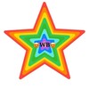 Логотип телеграм канала @wbwbwb00wb — НАХОДКИ НА WB