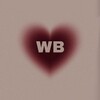 Логотип телеграм канала @wbwbwbwbwb1111111 — находки с wb❤️