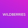 Logo of telegram channel wbwildbwb — • Woman 👩 Wildberries •
