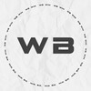 Логотип телеграм канала @wbwinnn — Wb.Win