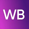Логотип телеграм канала @wbwomtop — ТОПОВЫЙ ВБ