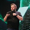 Логотип телеграм канала @wbworld — Даниил Грунин | Про Маркетплейсы и HORECA
