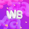Telegram channel WBZARU| Находки с WILDBERRIES logo
