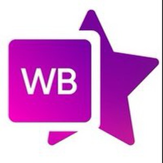 Логотип телеграм канала @wbzzzone — @WBZZZONE