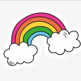 电报频道的标志 wc_mod — ❤️花样项目通知❤️