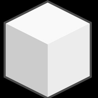 Логотип телеграм канала @wcbgallery — «ПРОЦЕСС»
