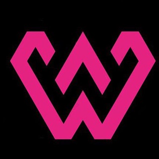 Logo saluran telegram wchannel_k — W Channel