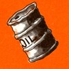 Logo saluran telegram wchun0222 — KB/화학/배터리 전우제