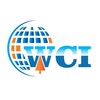 Telegram channel World Continental Impex logo