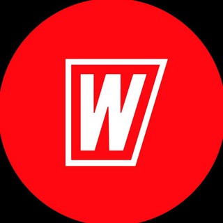 Логотип телеграм канала @wclass_khv — World Class Хабаровск