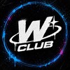 Логотип телеграм канала @wclub64 — W CLUB🕸️