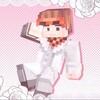 Логотип телеграм канала @wcoio993 — 💠Wcoio/Nanyann💠 16 