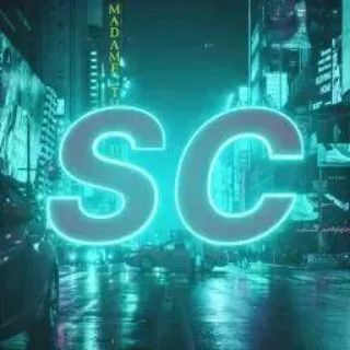 لوگوی کانال تلگرام wcw_2 — متجر سكارز | Shop scars