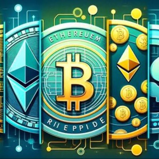 Logo of telegram channel wcw_channel — WCW - Web3 Crypto Wealth