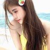电报频道的标志 wd0699 — 性感火辣：美女合集|舞蹈合集|养眼观看💃 |古典舞|爵士舞